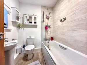 Photo 6- click for photo gallery